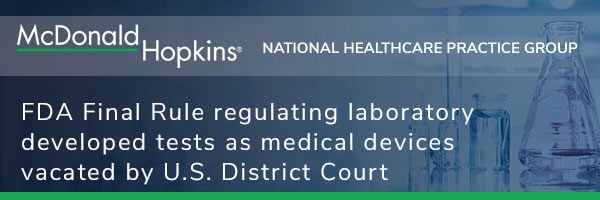 Alert-Header---Healthcare-April-1